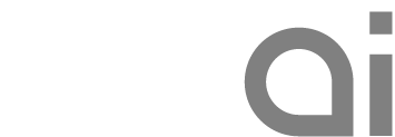 l1r1_Logo_2022_dark_bg